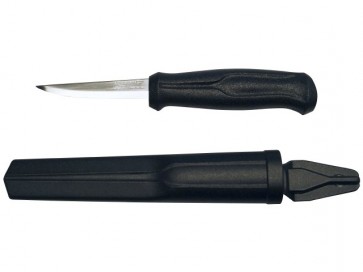 Voolimisnuga Morakniv® Basic, 80mm tera