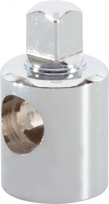 Libisev T-saba pea 3/8" Irimo