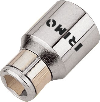 5/16" otsakute hoidik 3/8" sabaga Irimo