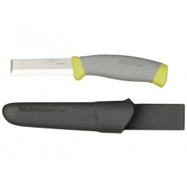 Peitelnuga Morakniv® HighQ, 78x2,3mm tera