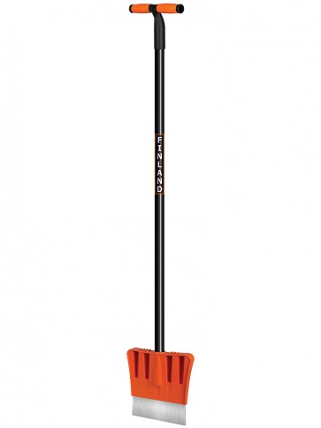 Jääkirves 20cm