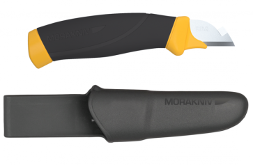 Elektriku nuga Morakniv® Electrician