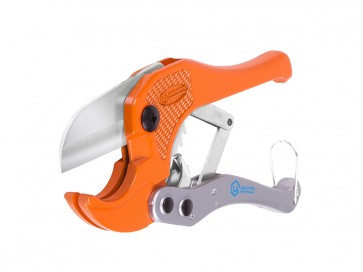 Torulõikur PVC torule max 42mm