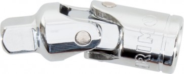 Kardaan 72mm 1/2" Irimo