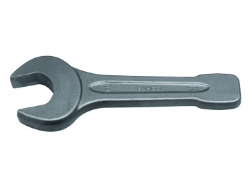 Avatud lööklehtvõti 133SGM 30mm