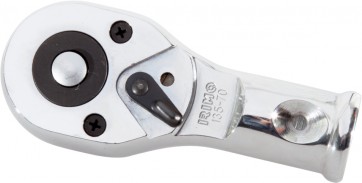 Narre pea 24-hambaga 155mm 3/4" Irimo