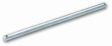 Käepide 3/4" narre peale 450mm Irimo