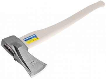 Lõhkumiskirves sepistatud "UkrTsentroMash" 890mm, 2000g