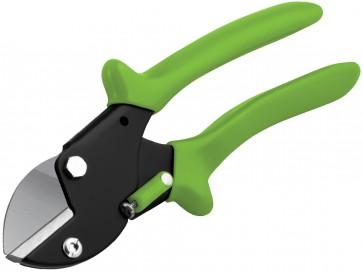 Oksakäärid alasi tüüpi 16,5cm, max 18mm, profi mini, SPITZ