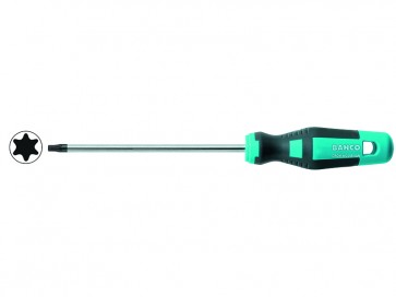 Kruvikeeraja Premium Torx TR7 75mm