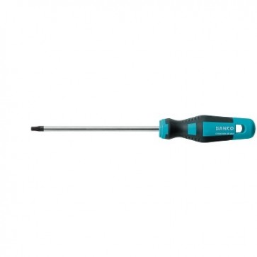 Kruvikeeraja Premium Torx TR30 150mm