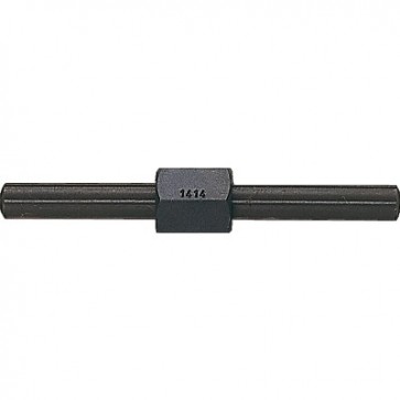 Tikkpolditõmmits M5-M6 3,2mm