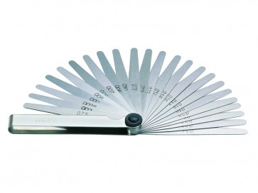 Kaliiber 0,03-1,0mm