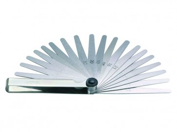 Kaliiber 0,05-1,0mm