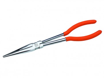 Koonusmokktangid 280mm