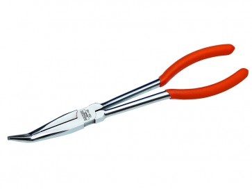 Koonusmokktangid 35° 270mm