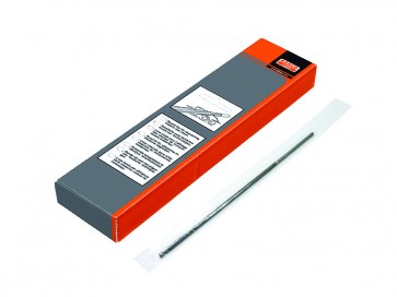 Ümar saeketi viil 3,5mm 1tk