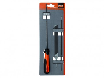 Saeketi viilide kmpl 5,5mm