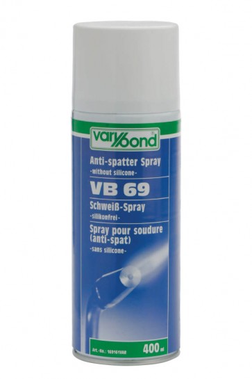 VB 69 Anti Spatter-Spray Varybond