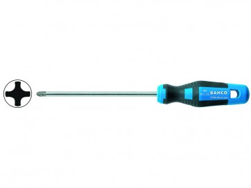 Kruvikeeraja PZ kruvidele PZ4 200mm Premium
