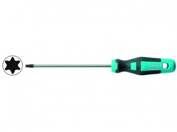 Kruvikeeraja Premium Torx T7 75mm
