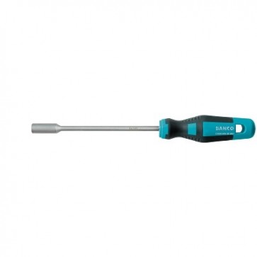 Kruvikeraja kuuskant Premium 7,0x150mm