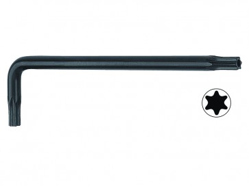 Kuuskantvõti 1986TORX TR25