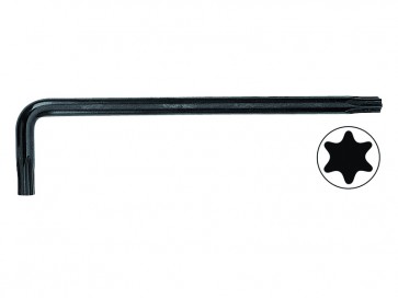 Kuuskantvõti Torx® kruvidele T7