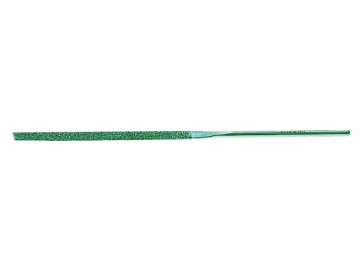Lapik teemantnõelviil 160mm