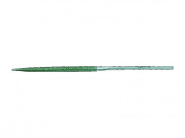Poolümar nõelviil 14"/350mm keskm. raie