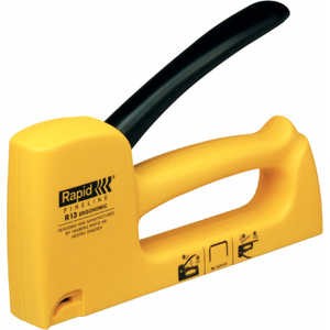Klambripüstol R13E No 13 klamber 4-10mm