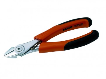 Lõiketangid Ergo 160mm kroomitud IP