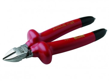 Lõiketangid isoleeritud 160mm 1000V VDE