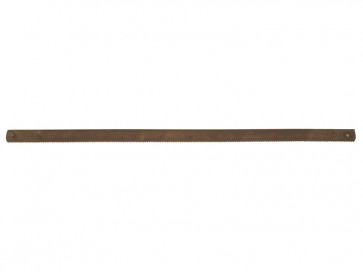 Saeleht 150mm 15/" 5tk