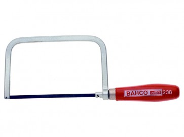 Mini rauasaag 6" 150mm 32TPI