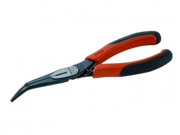 Koonusmokktangid Ergo pain. otsaga 160mm