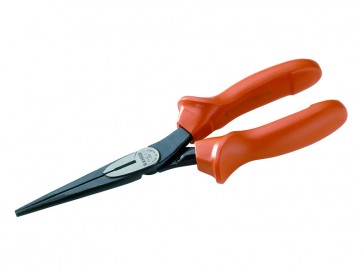 Koonusmoktangid 200mm