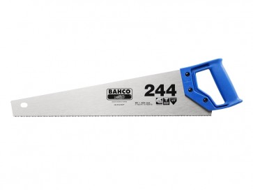 Käsisaag 244 20" 500mm U7/8