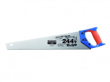 Käsisaag Barracuda 22" 550mm U7