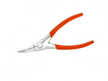 Lukustusrõnga tangid 200mm