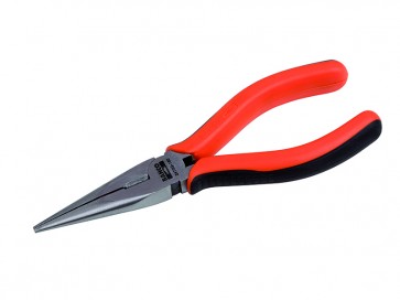 Pikkmokktangid 200mm