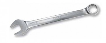 Lehtsilmusvõti 13mm blister Irimo