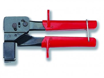 Kipsikruvi tangid 180mm