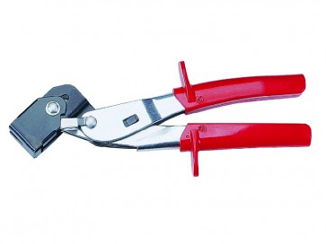 Kipsikruvi tangid 245mm