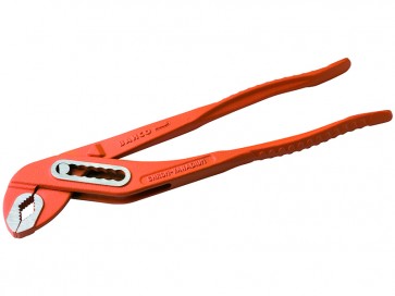 Kullinokk tangid 250mm