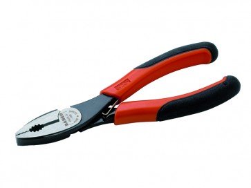 Näpitstangid Ergo 200mm