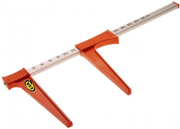 Kaliiber 320mm