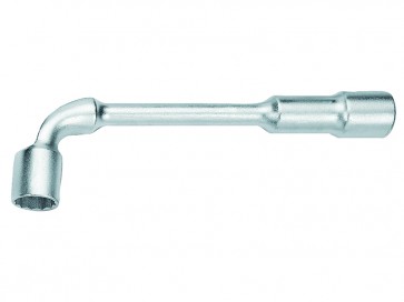 Kahepoolega padrun 10mm