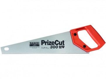 Käsisaag PrizeCut 360mm 14" FT15