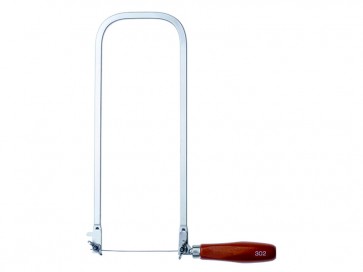 Vineerisaag 130mm